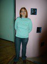 ���� Lera, ����� - ��������� 16 ������� 2014 � ������ ���� ����������