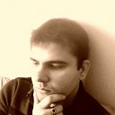 ���� ����, ������, 37 ��� - ��������� 6 ������ 2015