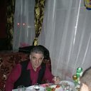  Muslim"an, , 62  -  8  2015    