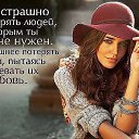 ���� ������, ������, 56 ��� - ��������� 18 ������� 2014 � ������ ���� ����������