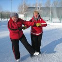 �� ����� � ������� �� ������� ����������� 15.03.2014�.�