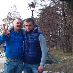 ���� Mikhail, ������, 39 ��� - ��������� 14 ������ 2015