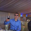 � �����������! �� ������� ���� ����������