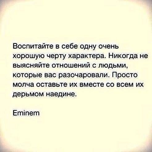   - 19  2015  05:03