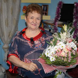 ���-65!!!!! ����� 2015 ��� !!!