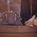 ���� Moment, ����� - ��������� 5 ������ 2015 � ������ ���� ����������