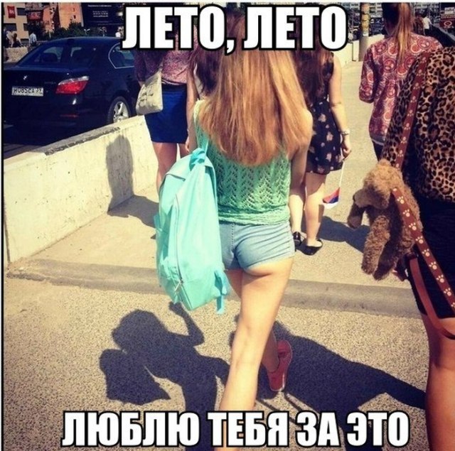   - 5  2015  22:31