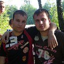 ���� ����, ������, 42 ���� - ��������� 15 ����� 2015 � ������ ���� ����������