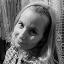 ���� ����, ���, 51 ��� - ��������� 28 ������� 2014 � ������ ���� ����������