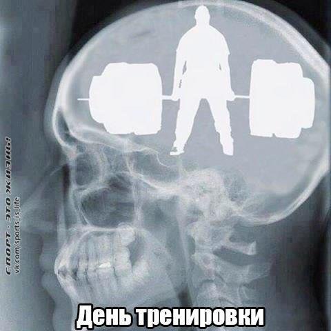  -   - 24  2015  19:57