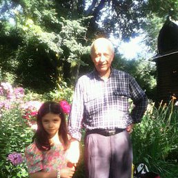 ���� ����, ������� �����, 65 ��� - ��������� 20 ������� 2015