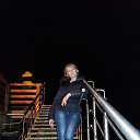 ���� �����, ����������� - ��������� 11 ����� 2015 � ������ ���� ����������