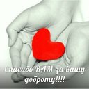 ���� �������, �����-��������� - ��������� 24 ����� 2015 � ������ �������� ��������