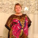  Elena, , 44  -  6  2015    