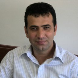 Yilmaz, �������, 47 ���