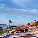 ���� Mr_h, �������, 46 ��� - ��������� 9 ������� 2015 � ������ ������ ��������