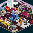 ���� ����, �������� - ��������� 21 ������� 2015 � ������ �Tropikania�