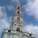 ���� ��������� �����������, ������� �����, 64 ���� - ��������� 12 ����� 2015 � ������ ���� �����.�