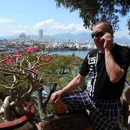 ������, ������ ��������, 54 ����