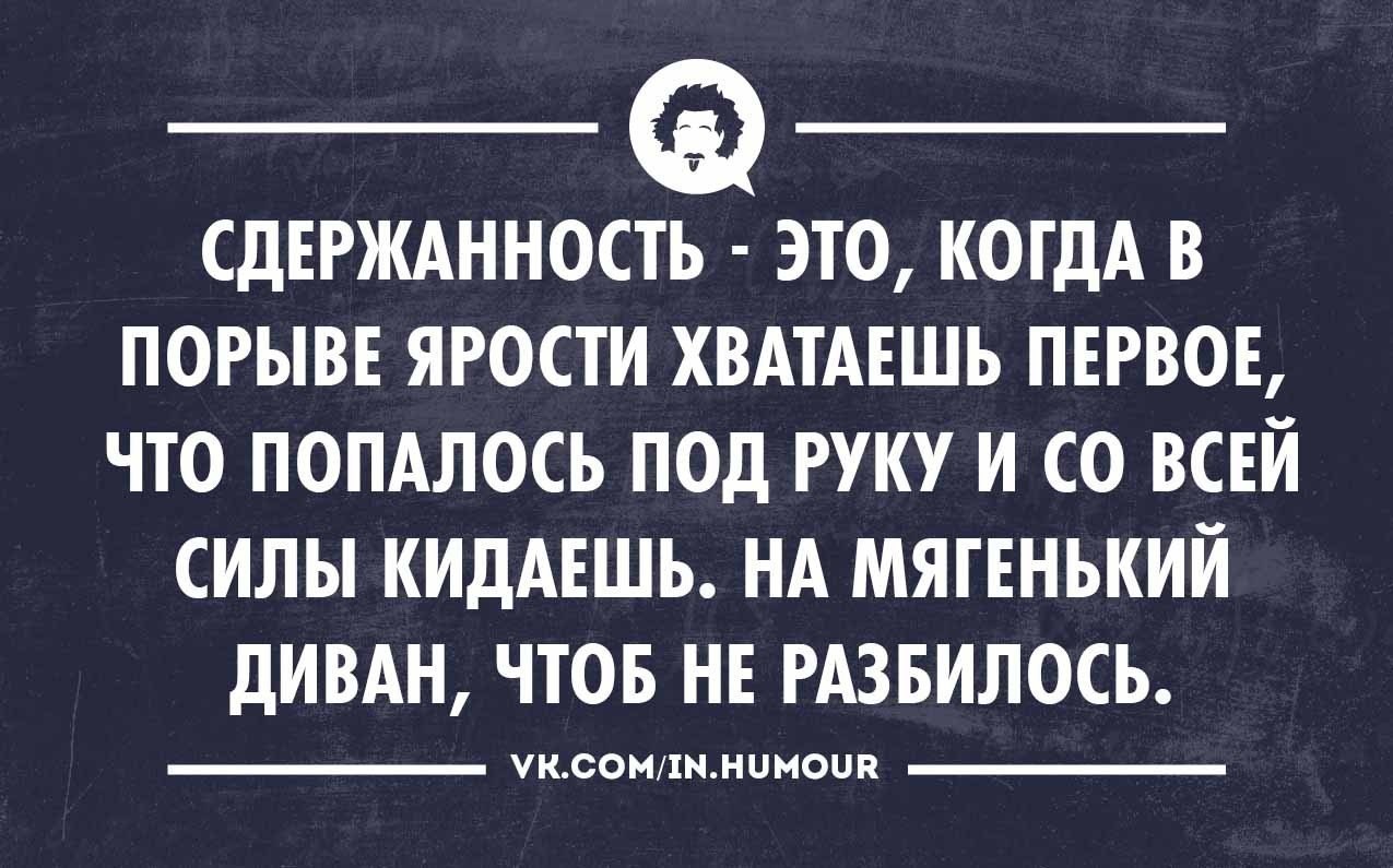   - 20  2015  01:35