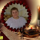 ���� Natalia, �����, 72 ���� - ��������� 13 ������ 2015 � ������ ���� ����������