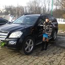 ���� ��������, ����� - ��������� 25 ������� 2015 � ������ ���� ����������