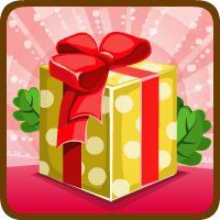 �� ���� ���� ������� �������! �������� � ���� �������� ����� https://fs-play.com/away?to=/sl/vL7#ref3