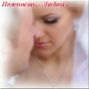 ,  -  7  2015    