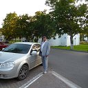 ���� ����, ������� ��������, 63 ���� - ��������� 2 ������ 2015 � ������ ���� ����������