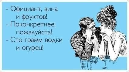  (    ) - 1  2015  21:01