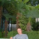 ���� �����, ��������, 59 ��� - ��������� 7 ����� 2015 � ������ ���� ����������