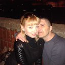 ���� ������, ���� - ��������� 14 ������ 2015 � ������ ���� ����������