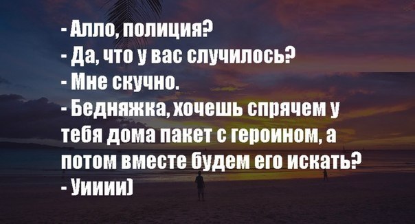  - 1  2015  00:59