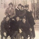 ���� �������, ������������ - ��������� 5 ������ 2015 � ������ ���� ����������