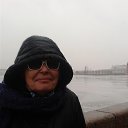 ���� ������, �����-��������� - ��������� 5 ����� 2015 � ������ ���� ����������