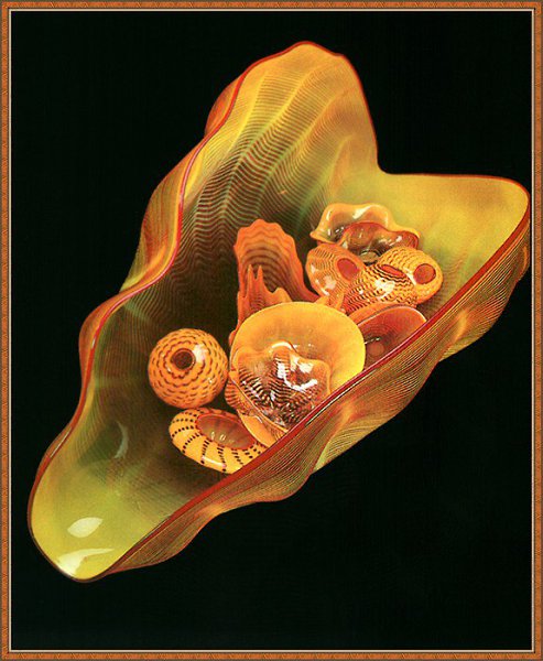 Varios Artists - 30
