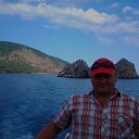 ���� ���������, �����������, 70 ��� - ��������� 1 ������ 2015