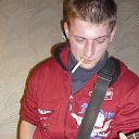 ���� ������� ���������, �����-���������, 40 ��� - ��������� 24 ������� 2014 � ������ ���� ����������