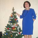 ���� ����� ����������, ������, 57 ��� - ��������� 26 ����� 2015 � ������ ������ ��������