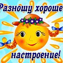 ���� ���, ��������� - ��������� 31 ������ 2015 � ������ ������ ��������