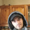 ���� ����� ��������, ������, 43 ���� - ��������� 16 ����� 2015 � ������ ���� ����������