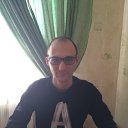 ���� ������, �����������, 36 ��� - ��������� 31 ����� 2015