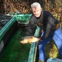 ���� Viktor, ���������, 62 ���� - ��������� 20 ����� 2015 � ������ ���� ����������