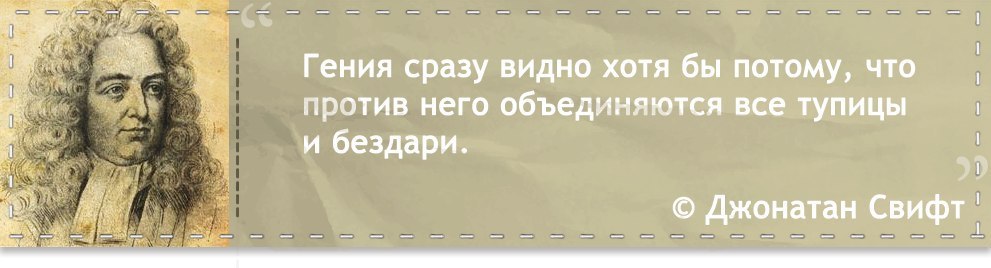    - 1  2015  14:48
