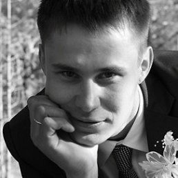 ���������, ���������, 38 ���