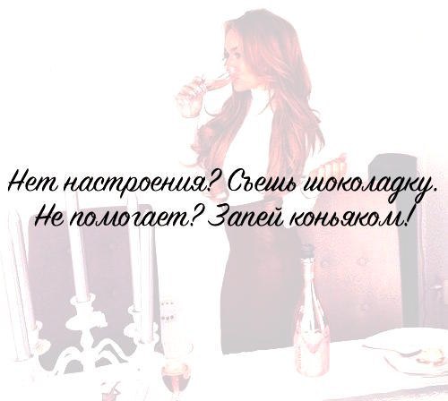     - 19  2015  09:27