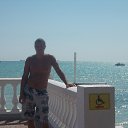  Vadim, , 51  -  7  2015    