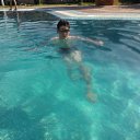 ���� ������, �������, 33 ���� - ��������� 28 ����� 2015