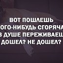  ,  -  17  2015    