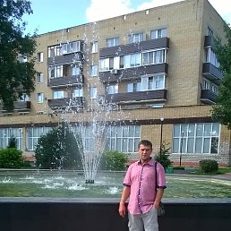 ���� ���������, ������� �����, 51 ��� - ��������� 14 ������� 2015